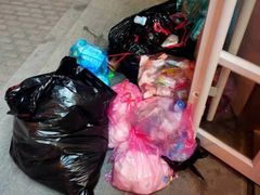 -初之光国际婴幼儿托育中心