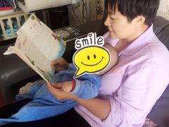 -阿姨来了家政·月嫂育儿嫂保姆(黄浦区店)