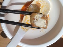 -丝恋丝娃娃(小河海纳店)