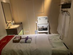 -玛莲朵·海菲秀冰珀科