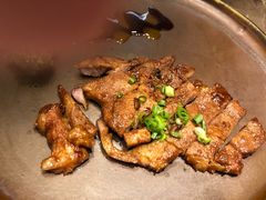 -蟹之国·精品蟹料理(极地店)