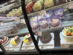 -津乐园(宜白路店)