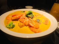 -小资太太餐厅(南岗区店)