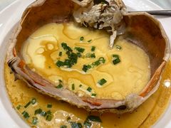 -渔民新村(番禺总店)