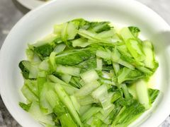-阿毛饭店首店·宁波老字号(文化广场店)