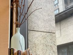 -梅间堂茶馆(绿地缤纷城店)