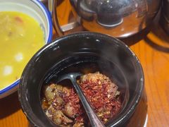 -好帮厨·下饭浏阳菜·坚持现炒(月湖店)