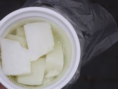 -田记宫廷奶酪
