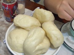 -小乡小镇·传承桐庐土菜·老板亲自烧的菜
