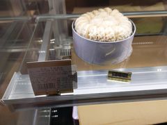 -家琳甜品(江南东店)