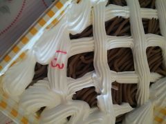 -静安面包房(万航店)