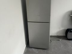 -二手家电家具回收出售