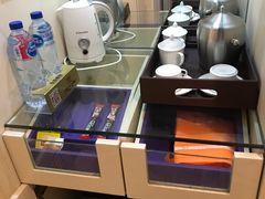-翰尔酒店(苏州金鸡湖国际博览中心店)