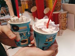 -DQ·蛋糕·冰淇淋(阜盛道店)