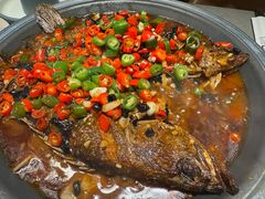 -潇湘阁(汉光百货店)