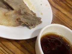 -老陕兄弟(彩虹新城店)