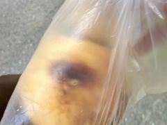 -白玉兰食品甜凤店(合生汇店)