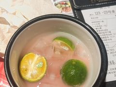 -山城外·非遗酸菜鱼(蜀都万达店)