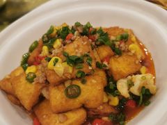 -大瓦罐湘土菜(海淀南路店)