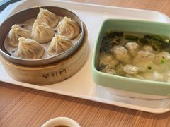 -早对门(鼓楼店)