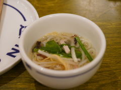 -一坐一忘云南菜(卓悦中心)