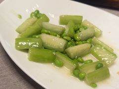 -玉玲珑·里舍(万象城店)