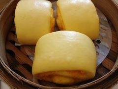 -新成海港大酒楼(康华路店)