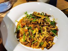 -费大厨辣椒炒肉(新城吾悦广场店)
