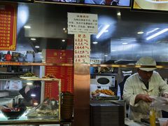 -东四卤煮店(东四北大街店)