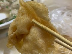 -传说中那条蛋散