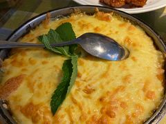 -章吴记喜瑞餐厅(东东城店)