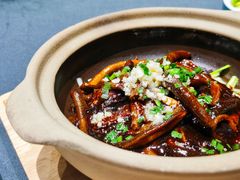 -肆月河豚·淮扬菜·湘菜(华天店)