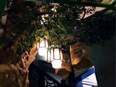-致美楼(前门店)
