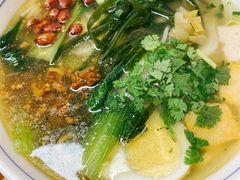 -开口笑·精选水饺