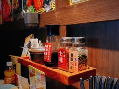 -二丁目食堂(浑南花园城店)