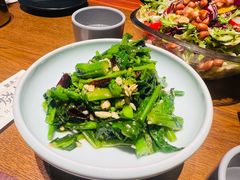 -聚点串吧·小酒局(北京旗舰店)