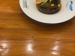 -甄花精致料理自助(城市阳台店)