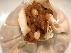 -冶春茶社(星汉大厦店)