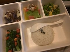 -青泰足浴·SPA养生连锁(新区店)