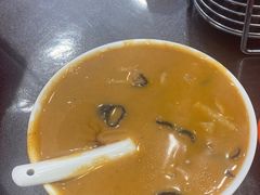 -方中山胡辣汤(成都首店)