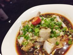 -拉完海鲜大排档(温岭店)