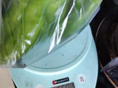 -旺中旺生活超市(洪都店)