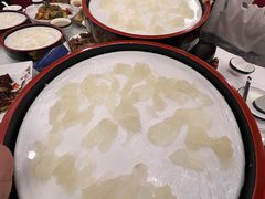 -金百门·顺德海鲜酒家(陈村店)
