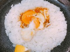 -lavi(エスタ店)