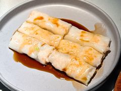 -三清潭烧鹅(兴业太古汇店)