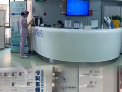 -杭州口腔医院(城西院区)
