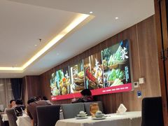 -湘中缘·湖南菜(娄底驻京办店)