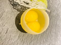 -素慧餐厅(大虹桥店)
