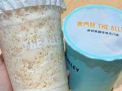 -龙湖重庆时代天街