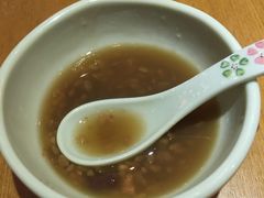 -春饼先生·北京烤鸭(甘井子万达店)